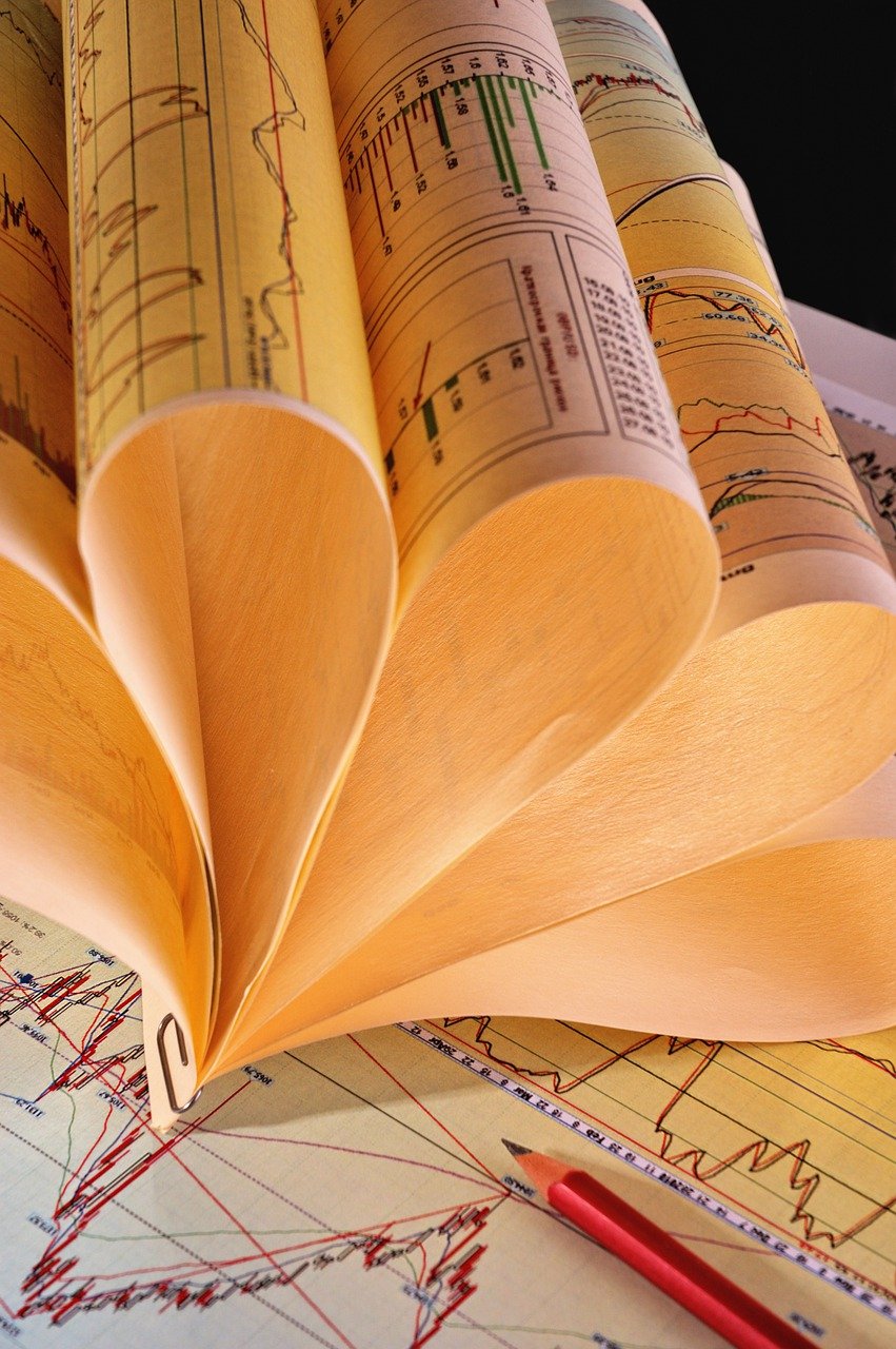 van dasselaar ekkelboom belasting