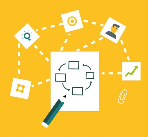 van dasselaar ekkelboom family office familievermogen