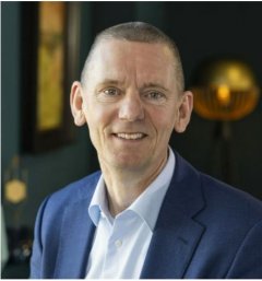 peter bosma | erfrecht