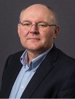 tim van dasselaar